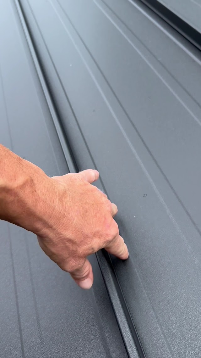 L & L Roofing and Construction of Gainesville photo 3