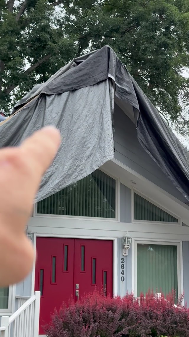L & L Roofing and Construction of Gainesville photo 4