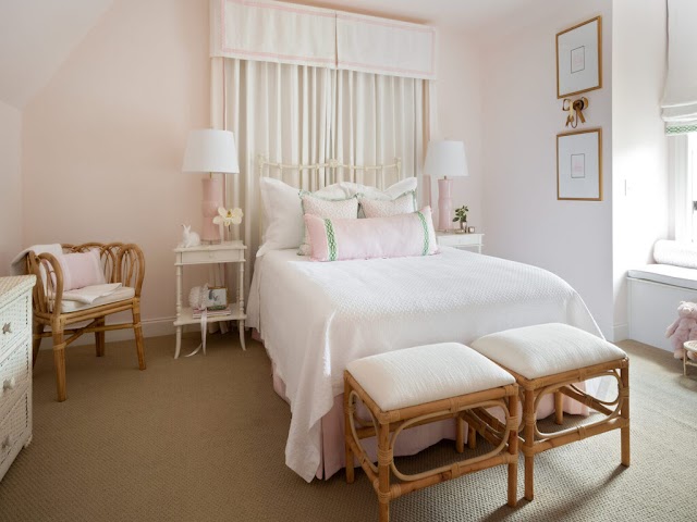 L&M Design, Build, Furnish photo 4