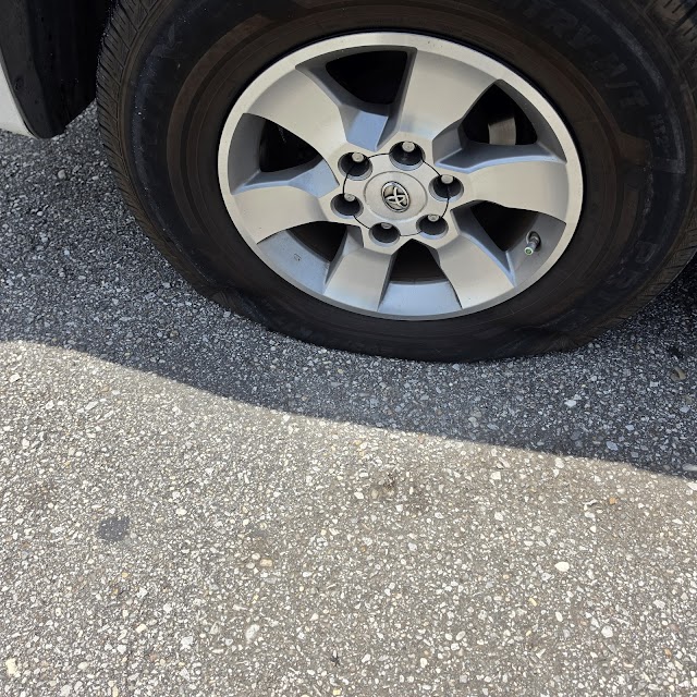 L&M Tires & Automotive Inc photo 2