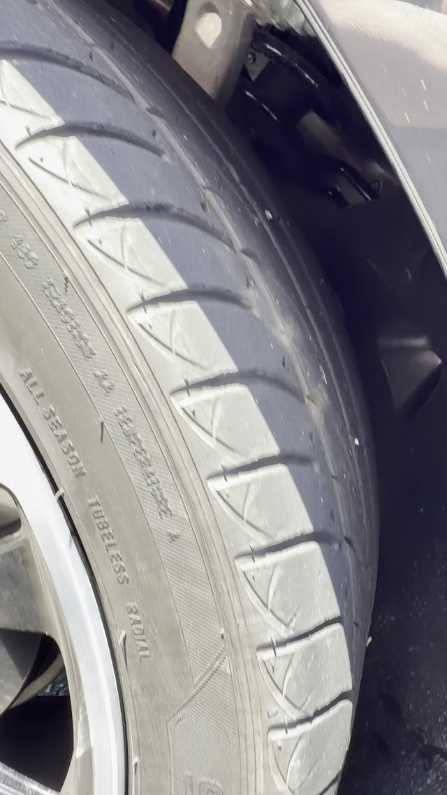 L&M Tires & Automotive Inc photo 3