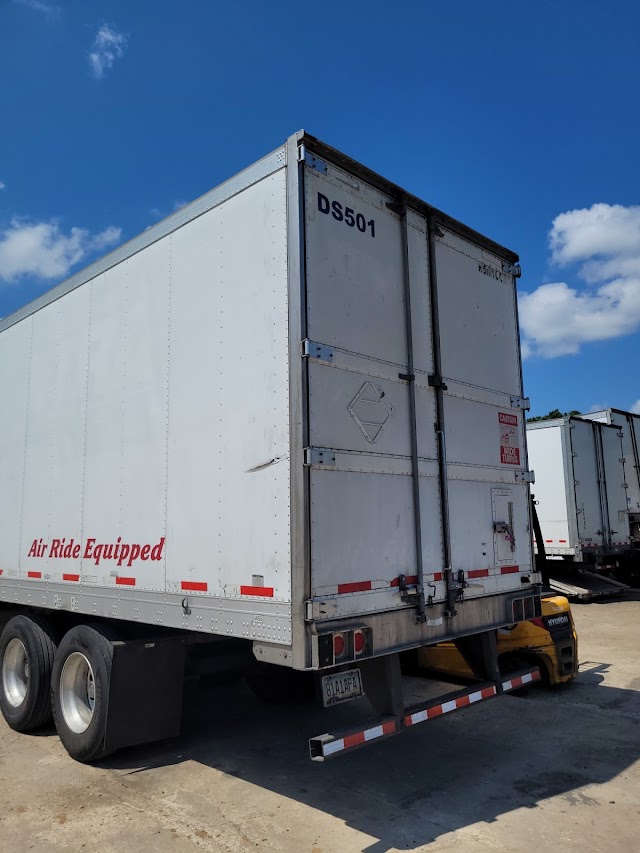L & N Truck Service photo 2