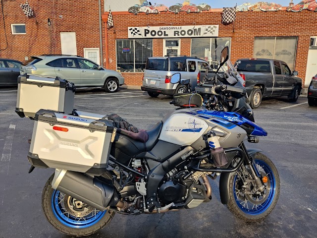 L & S Motorcycle Performance photo 4