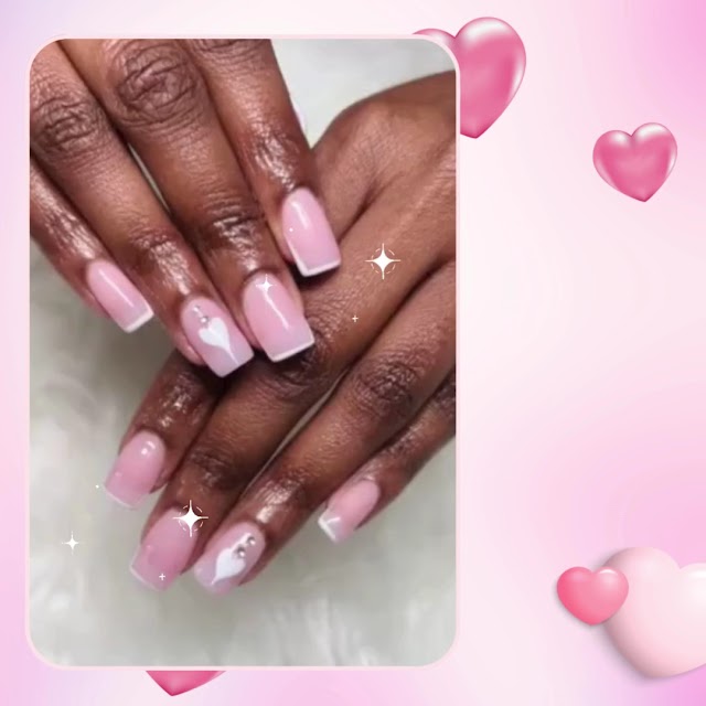 La Belle Nail Spa photo 3