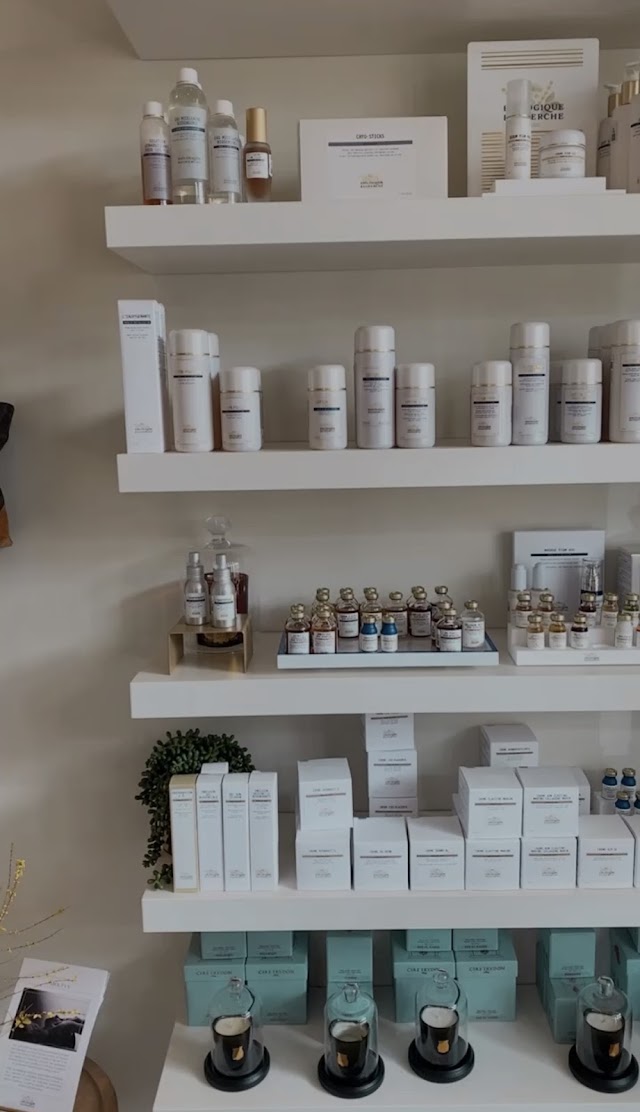 LA SkinLab photo 4