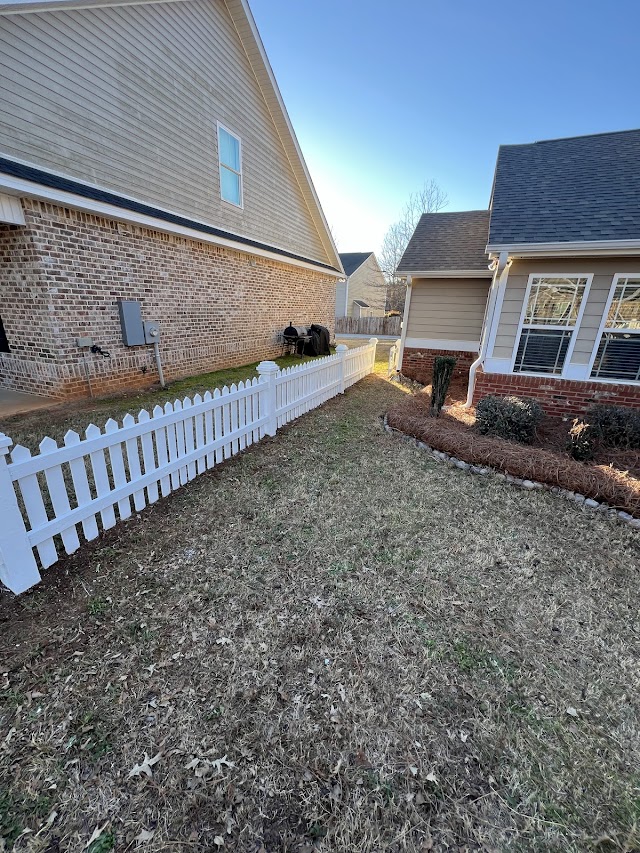 LaBarge’s Landscape and Lawn Care, LLC photo 2