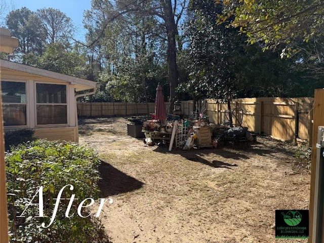 LaBarge’s Landscape and Lawn Care, LLC photo 4