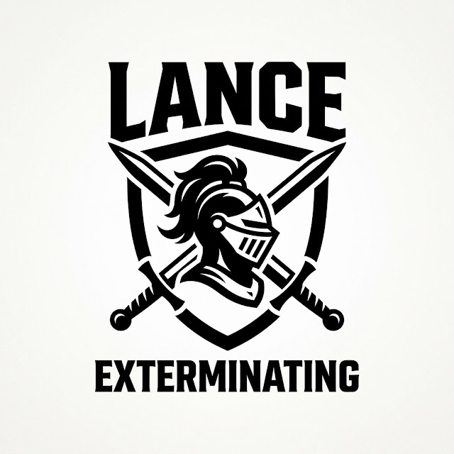 Lance Exterminating photo 2