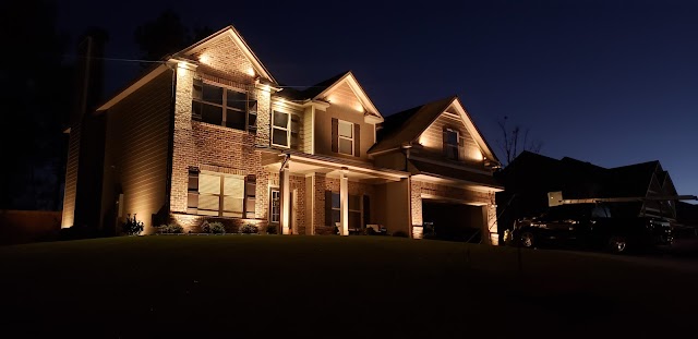 Landscape Management Company photo 2
