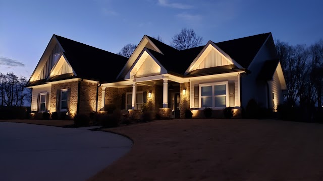 Landscape Management Company photo 3