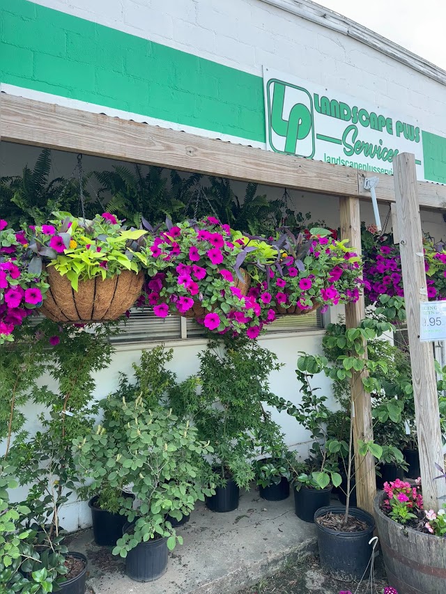 Landscape Management Company photo 4