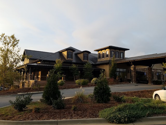 Lane Dermatology