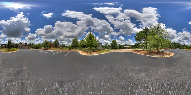 Lane Dermatology photo 2