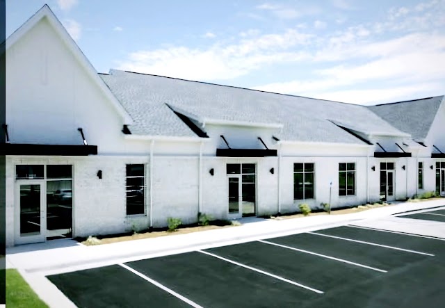 Lane Dermatology of Auburn photo 2