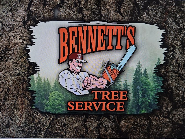 Lane tree service, inc. photo 2