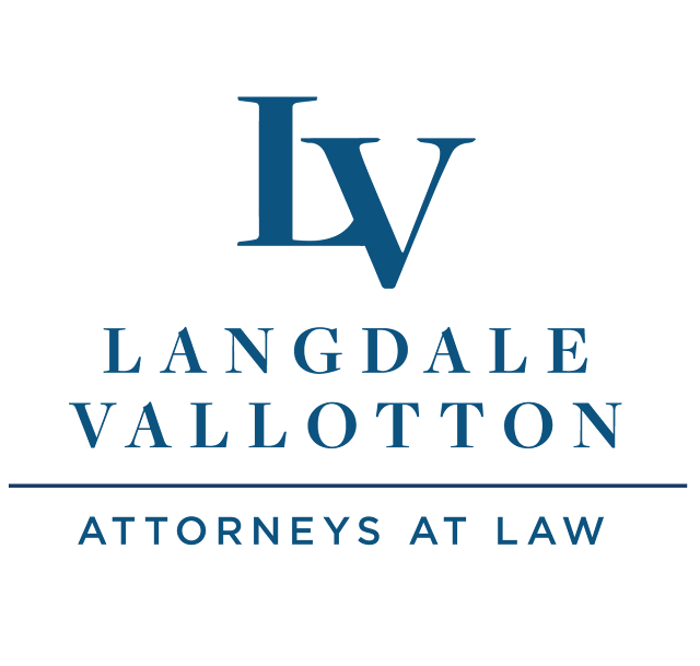 Langdale Vallotton, LLP photo 2