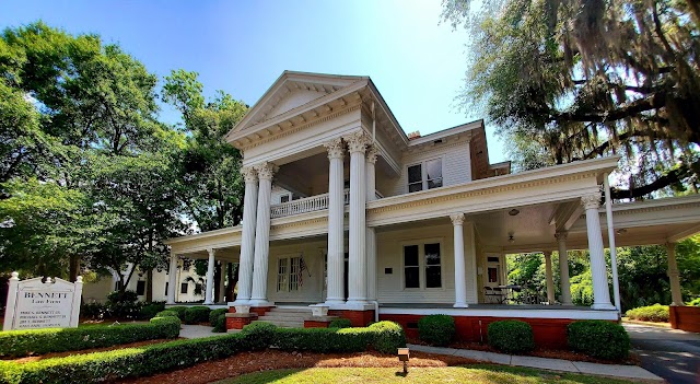 Langdale Vallotton, LLP photo 4