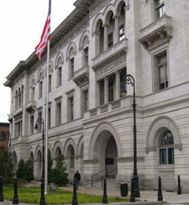 Langlois Law, P.C photo 2