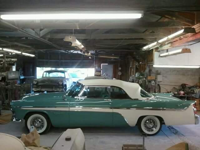 Larry's Body Shop Mobile AL photo 2