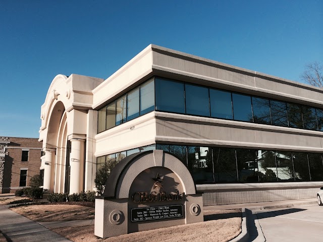 Larsen Law, P.C. photo 2