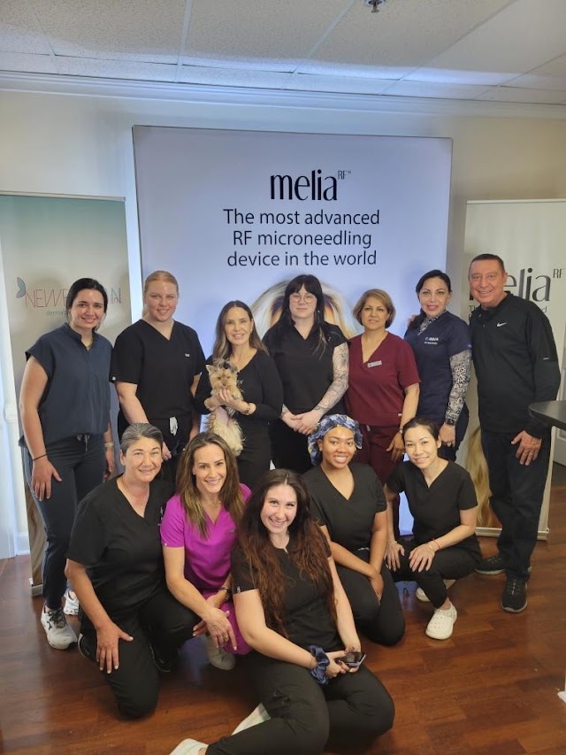 Laser Aesthetics Career Institute photo 4