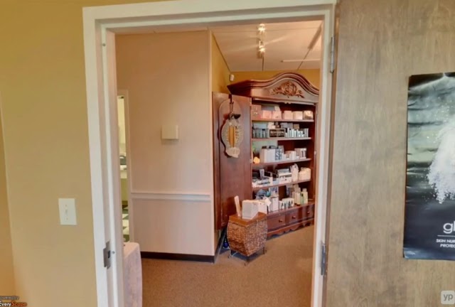 Laser Wellness Med Spa photo 2