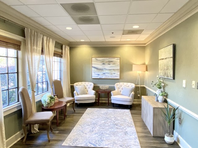 Laser Wellness Med Spa photo 4