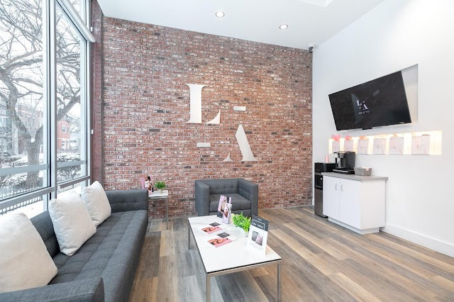 LaserAway Atlanta photo 4