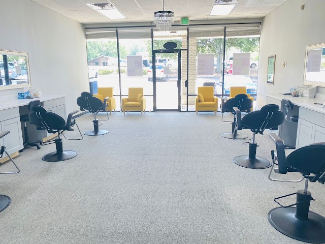 Lash and Brow Spa photo 3