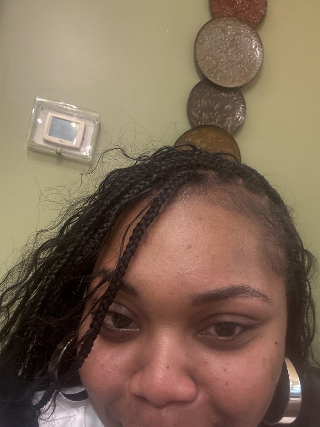 Lash and Brow Spa