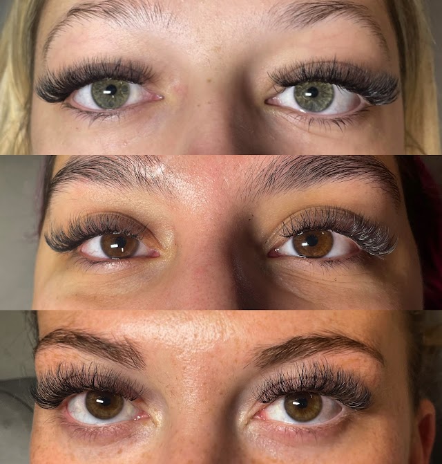 Lash Bee LLC photo 2