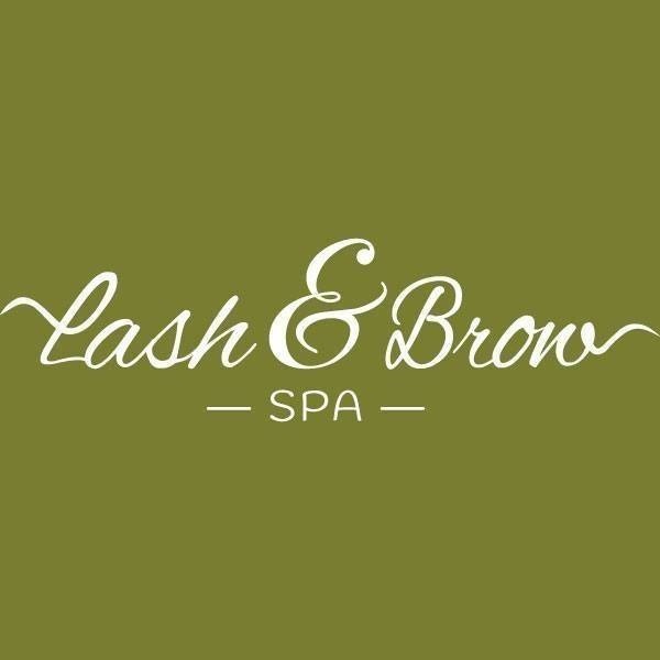 Lash & Brow Spa