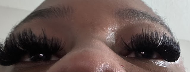 Lash By Blu