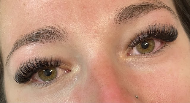 Lash By Blu photo 4