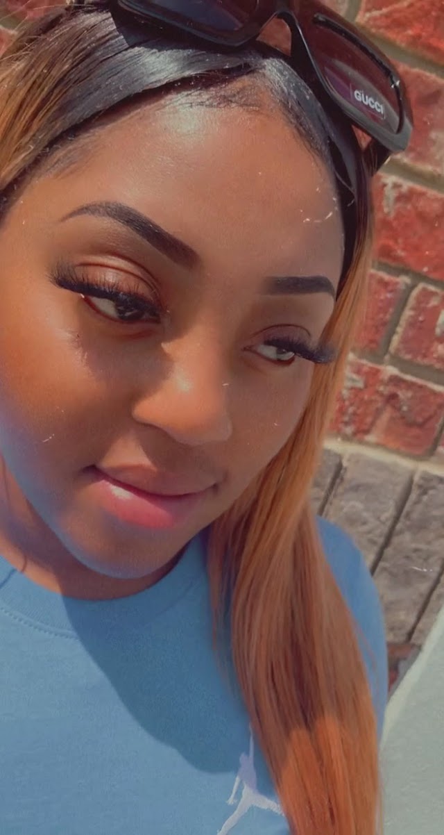 Lashed by Des LLC photo 2