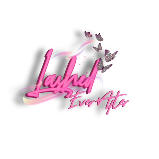 Lashed Ever After, LLC