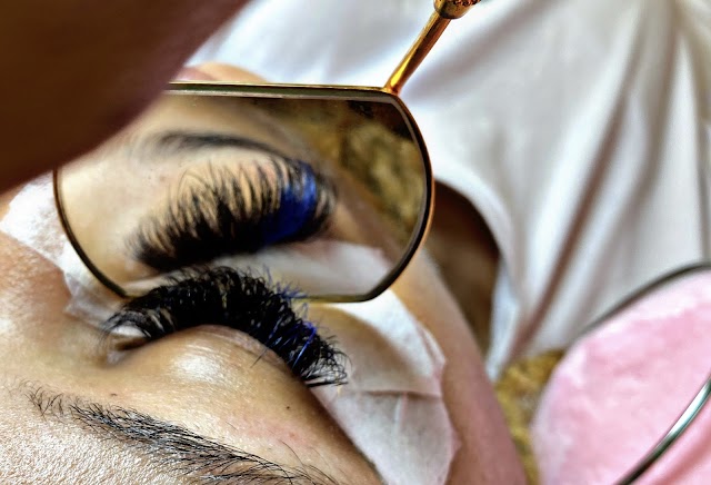 Lashed Ever After, LLC photo 2