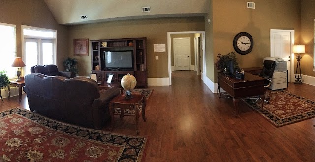 Lasseter Law Firm LLC photo 2