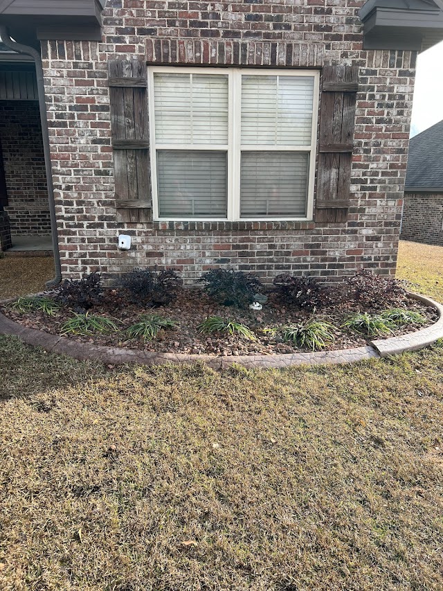 Last Chance Irrigation, LLC. photo 2