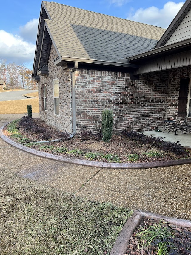 Last Chance Irrigation, LLC. photo 3