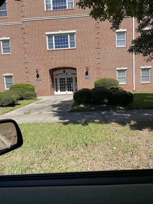 Lauminnia F Nivens Law Office photo 2