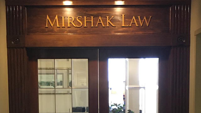 Lauminnia F Nivens Law Office photo 3