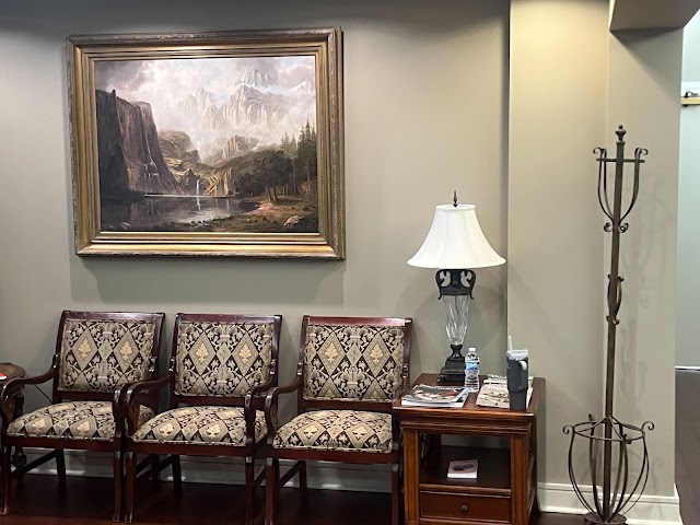 Law Office of Dwayne L. Brown