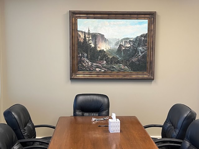 Law Office of Dwayne L. Brown photo 2