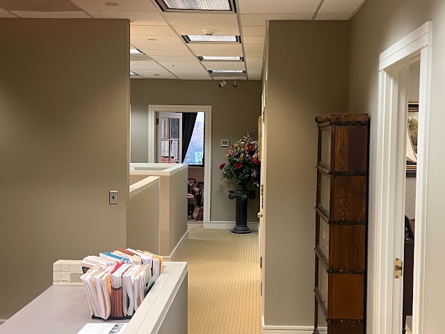 Law Office of Dwayne L. Brown photo 3