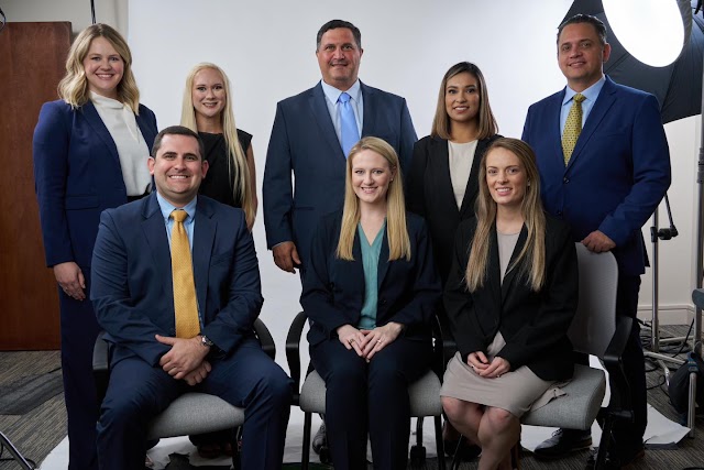 Law Office of Dwayne L. Brown photo 4