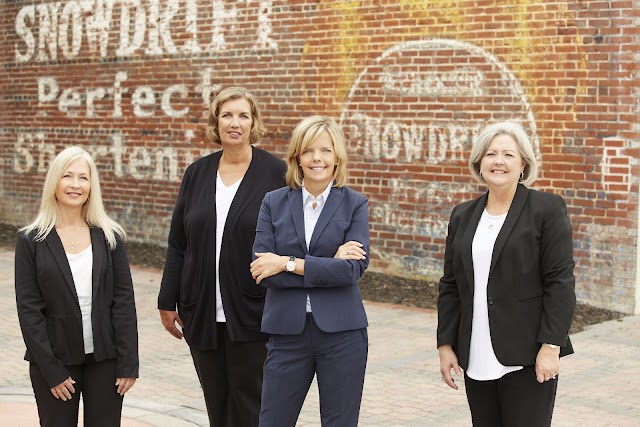 Law Office of Ellene Welsh