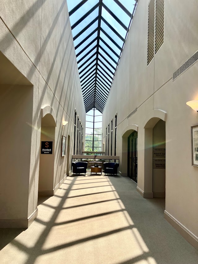 Law Office of Ellene Welsh photo 2