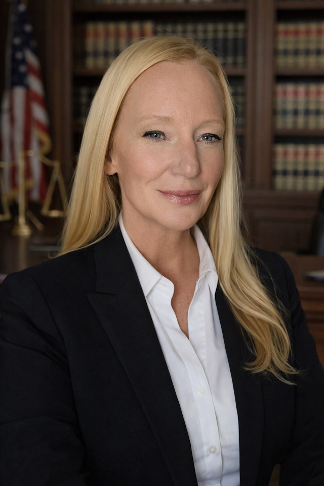 Law Office of Erin Muldoon Haug