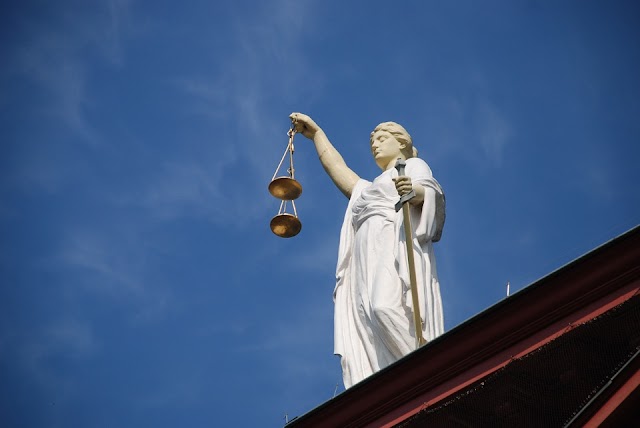 Law Office of James B. Cronon photo 2